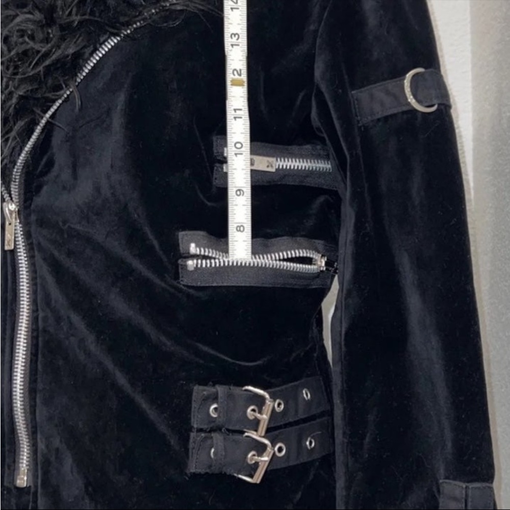 Tripp NYC jacket - Picture 5 of 13